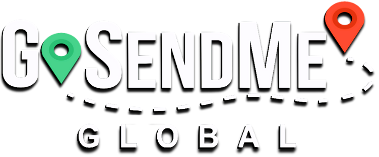 GoSendMe Global